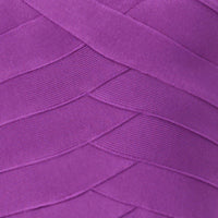 THE GEORGIA DRESS - Image 9