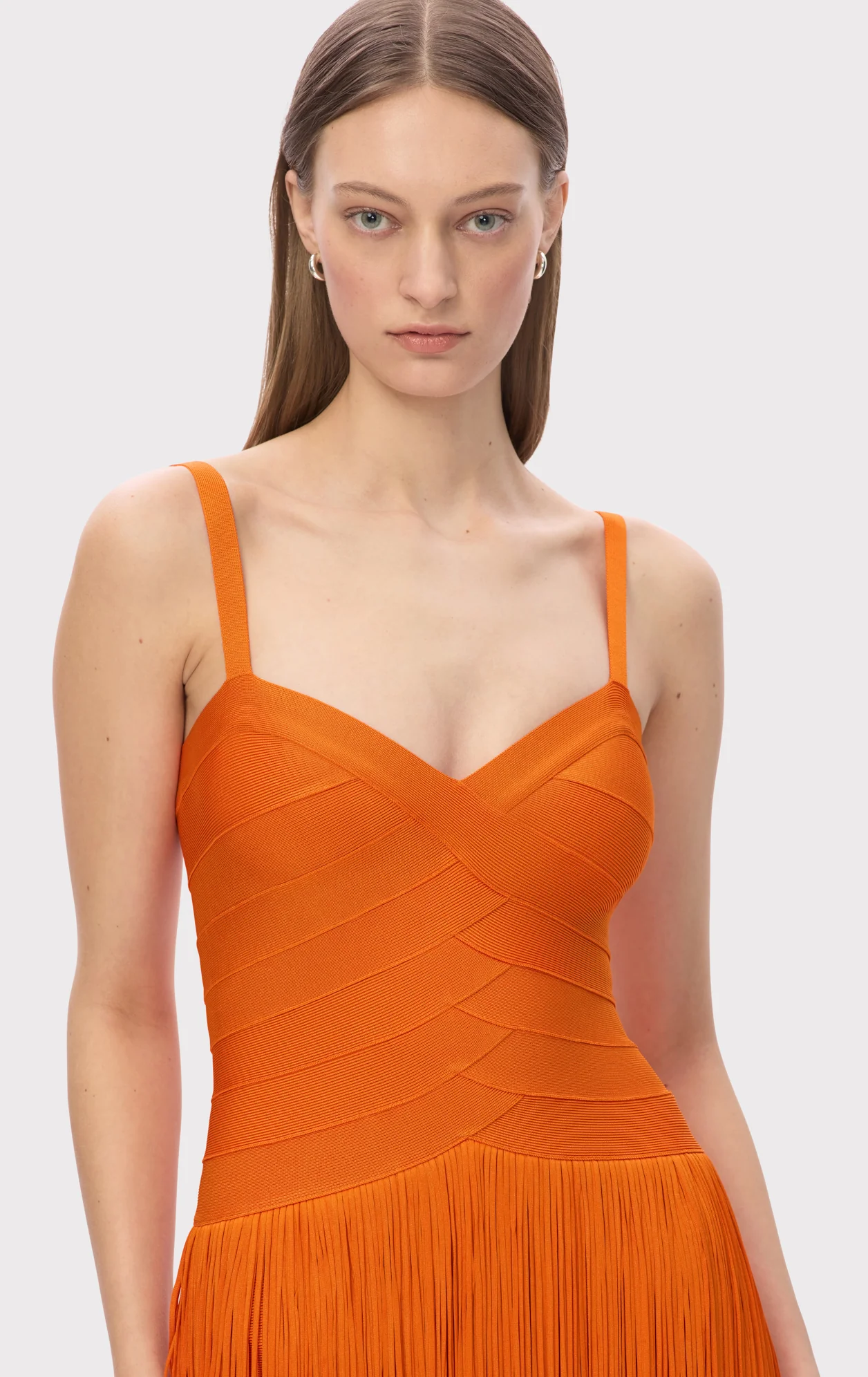 THE GEORGIA DRESS - Image 8