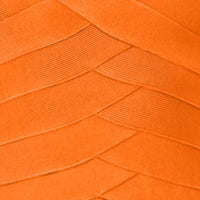 THE GEORGIA DRESS - Image 9