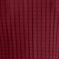 THE GEORGINA CARDIGAN - Image 7