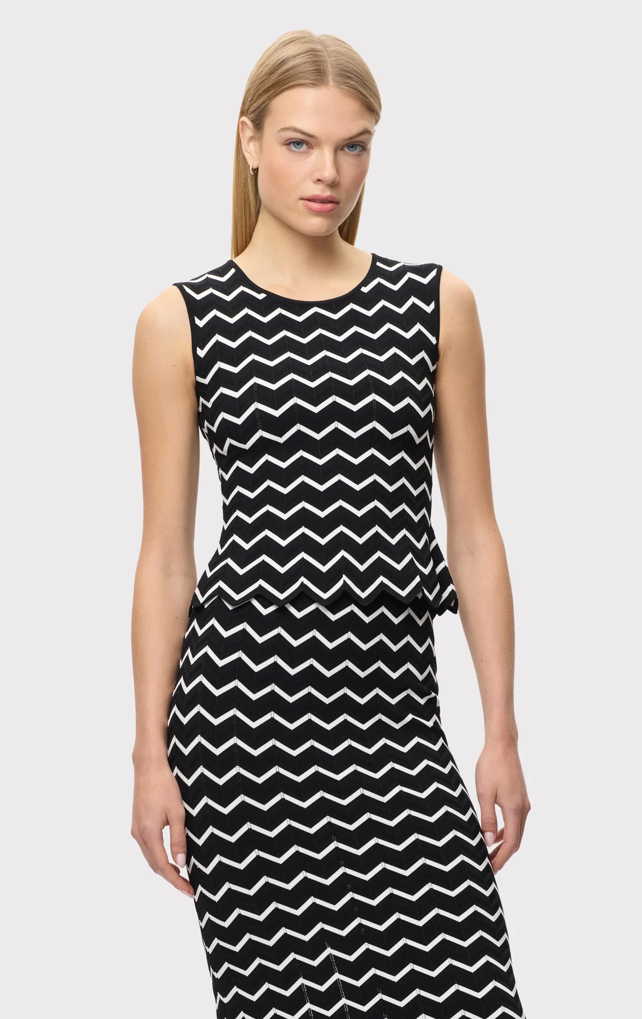 THE GIANA TOP - Image 3