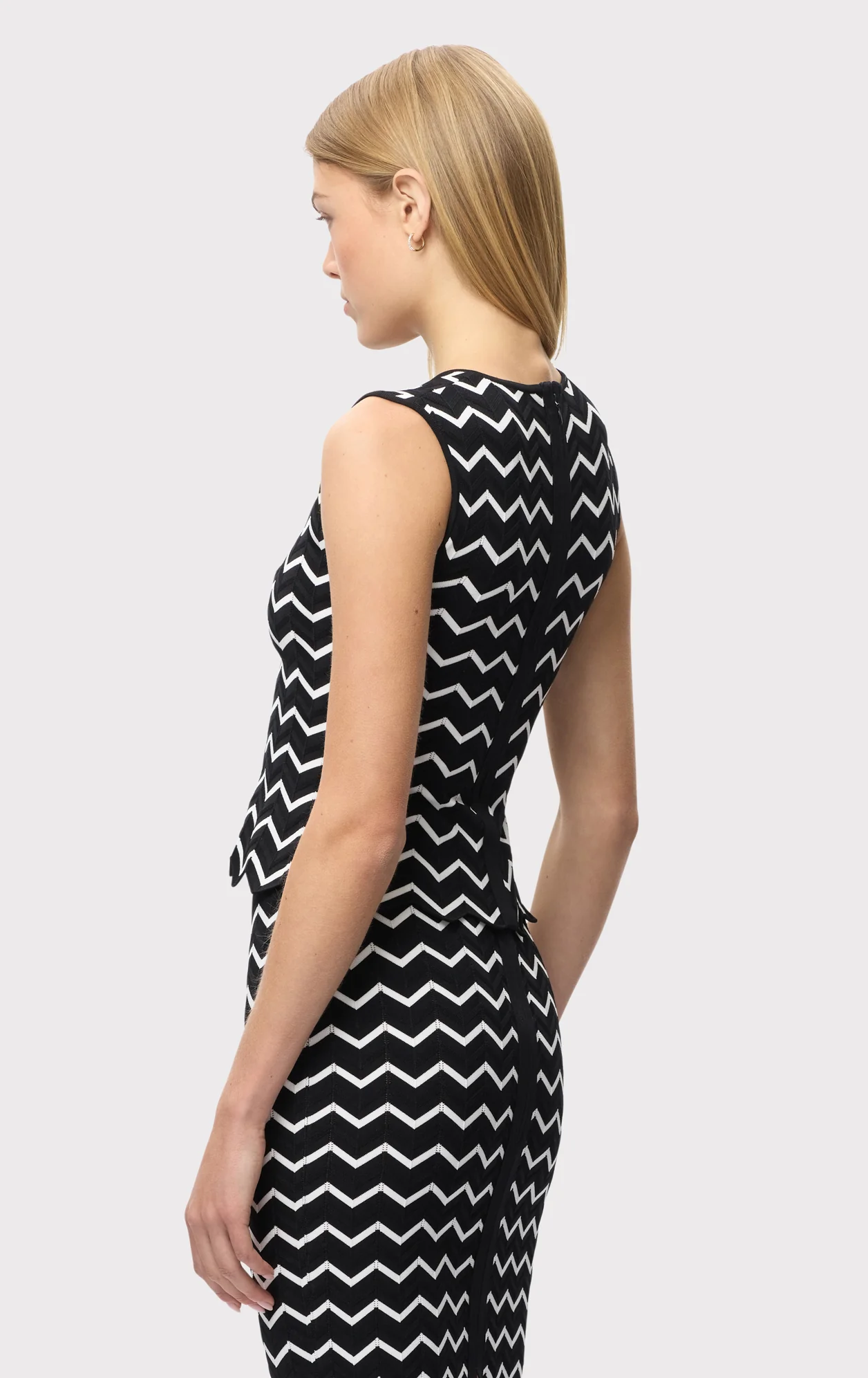 THE GIANA TOP - Image 5