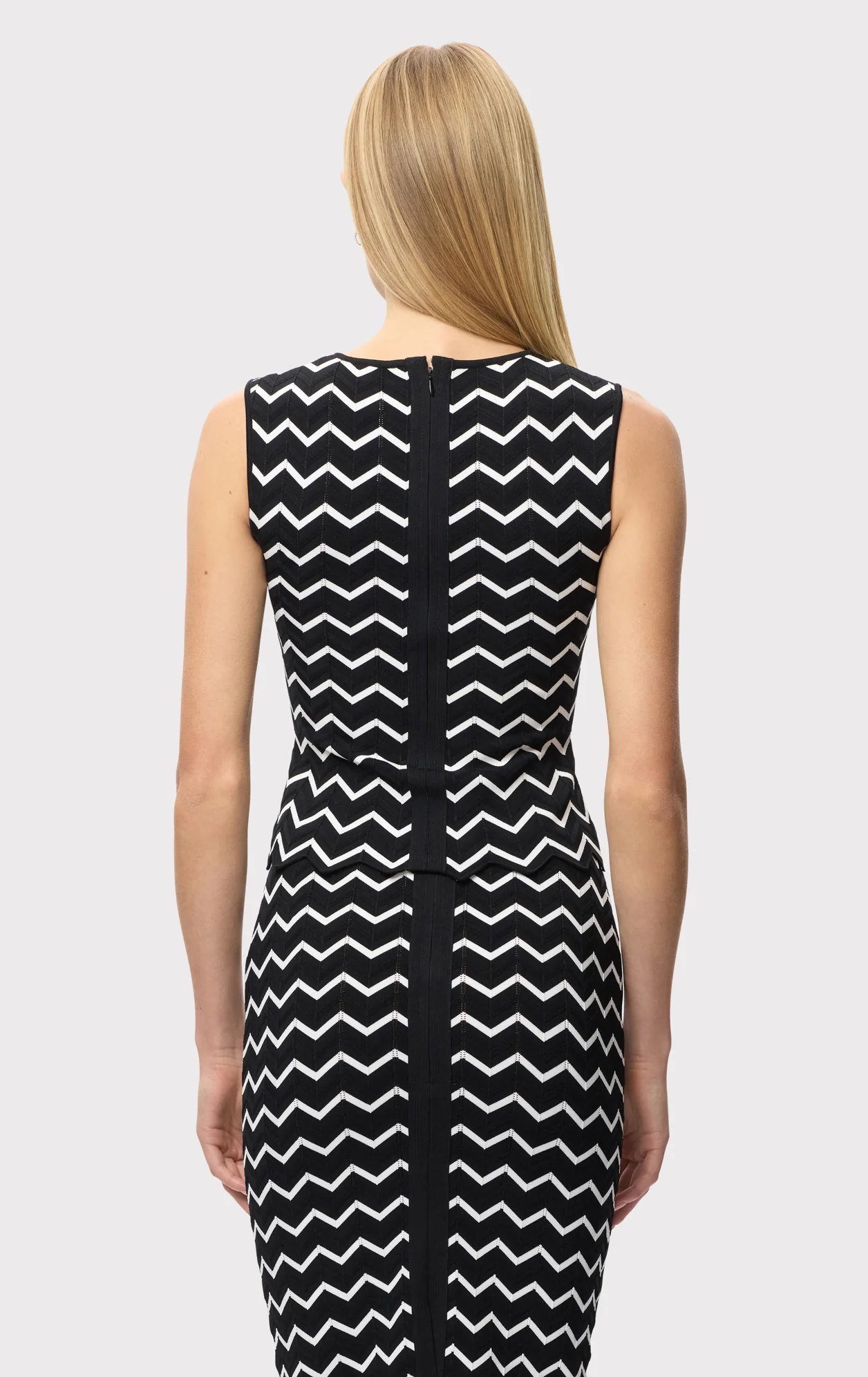 THE GIANA TOP - Image 6