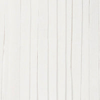 THE GRACIE MIDI DRESS - Image 8