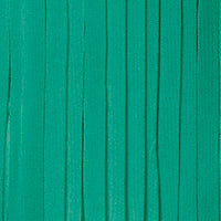 THE GRACIE MIDI DRESS - Image 7