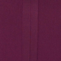THE GRETA DRESS - Image 8