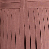 THE HARLOW GOWN - Image 10