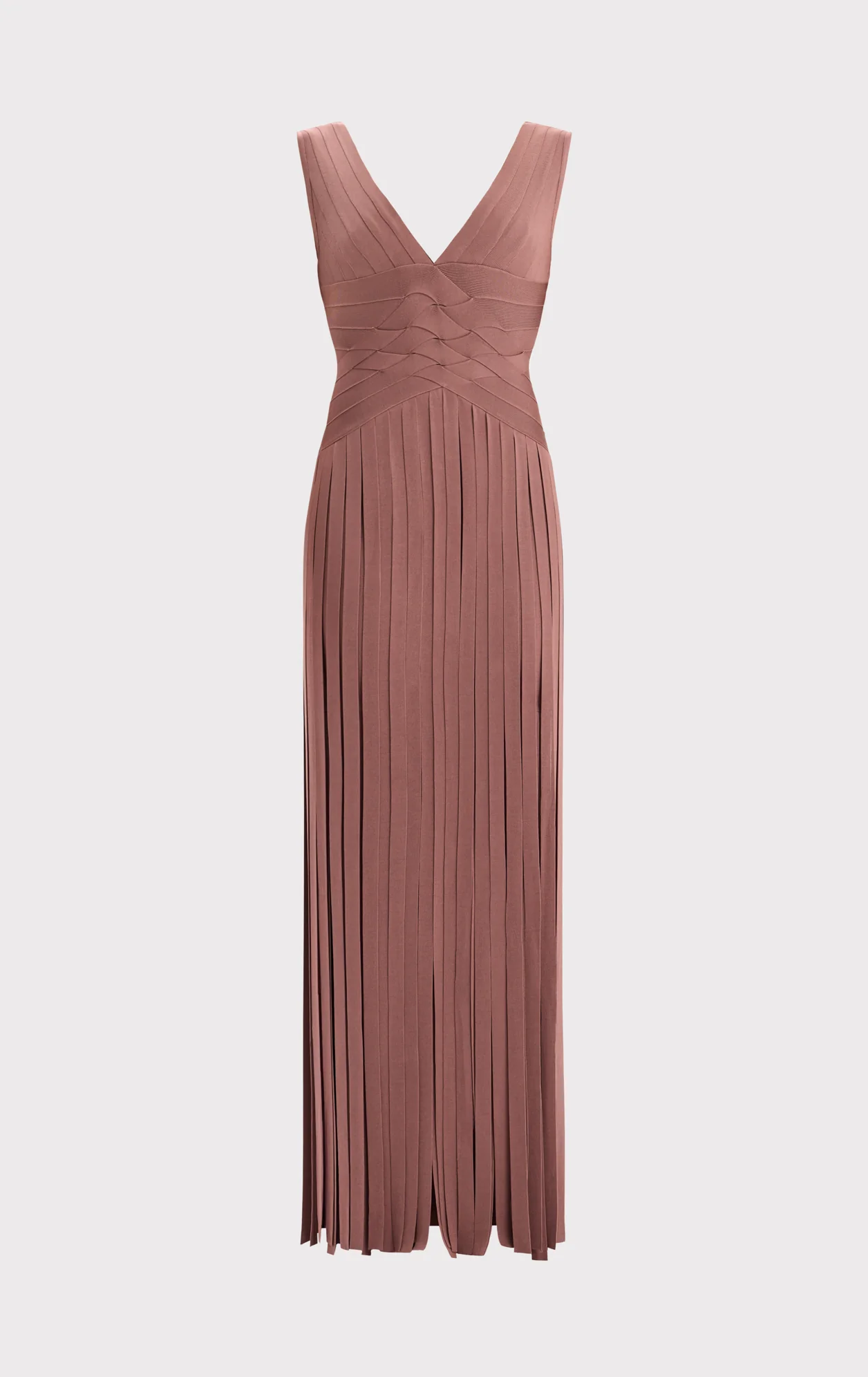 THE HARLOW GOWN - Image 2