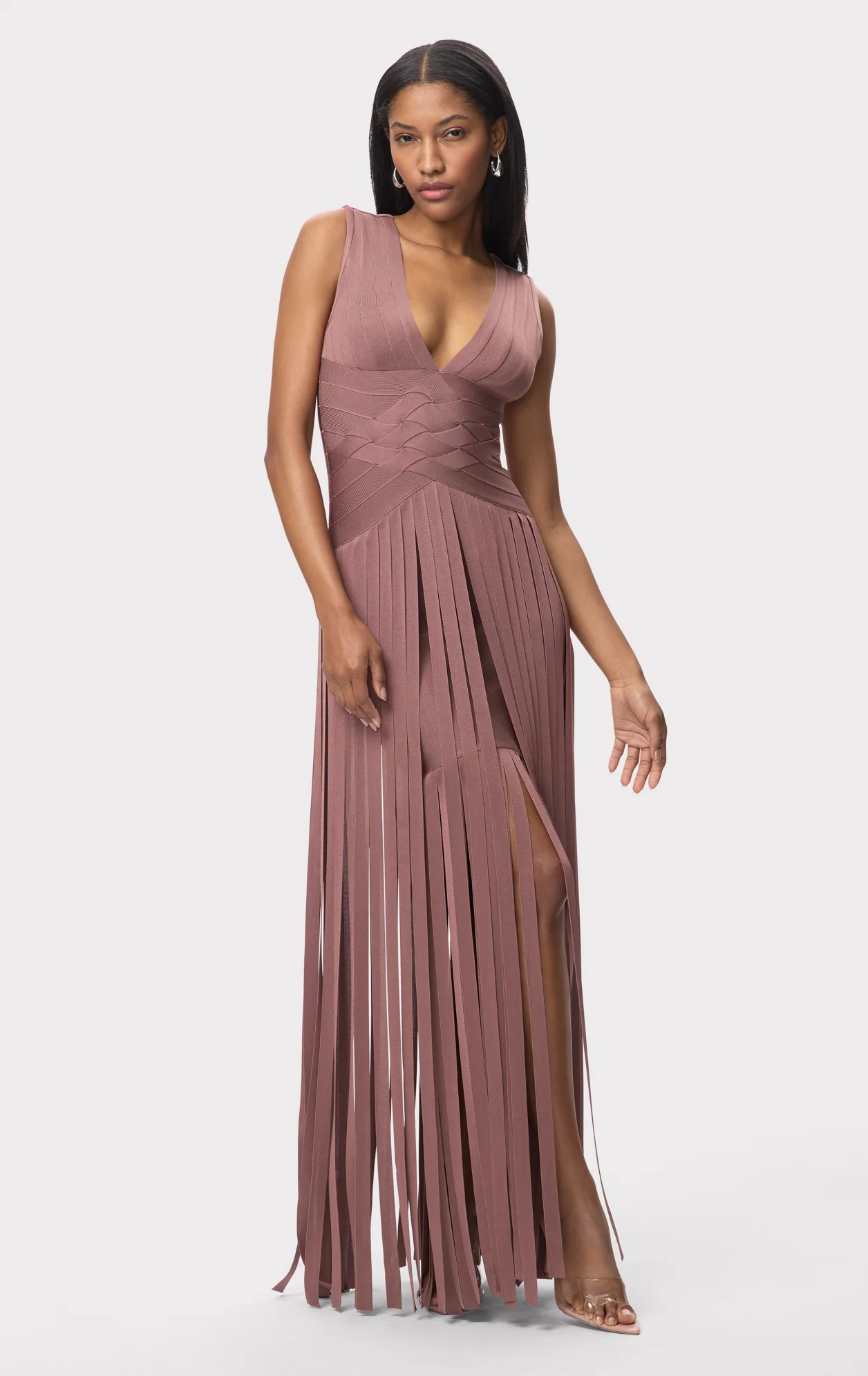 THE HARLOW GOWN - Image 3