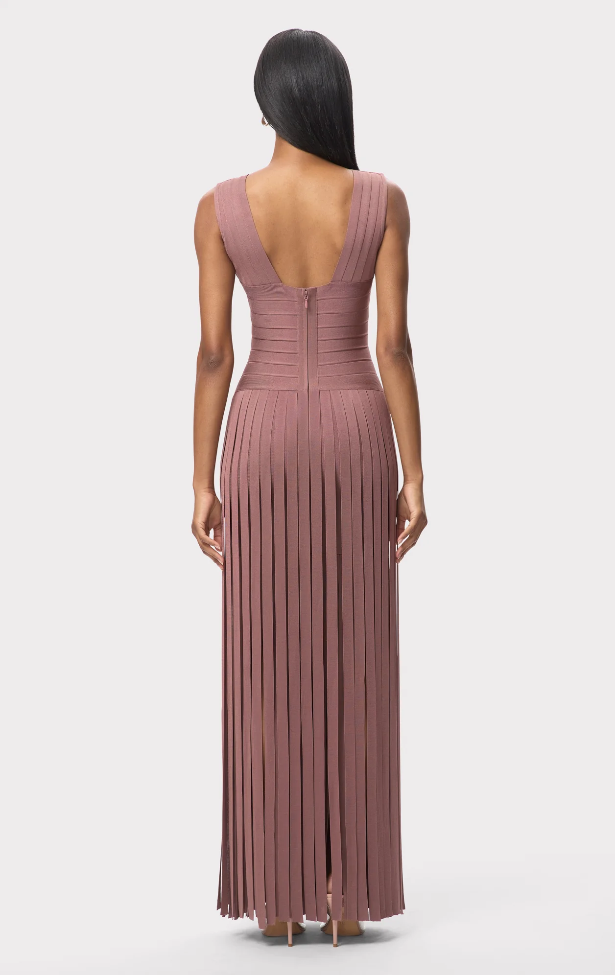 THE HARLOW GOWN - Image 6