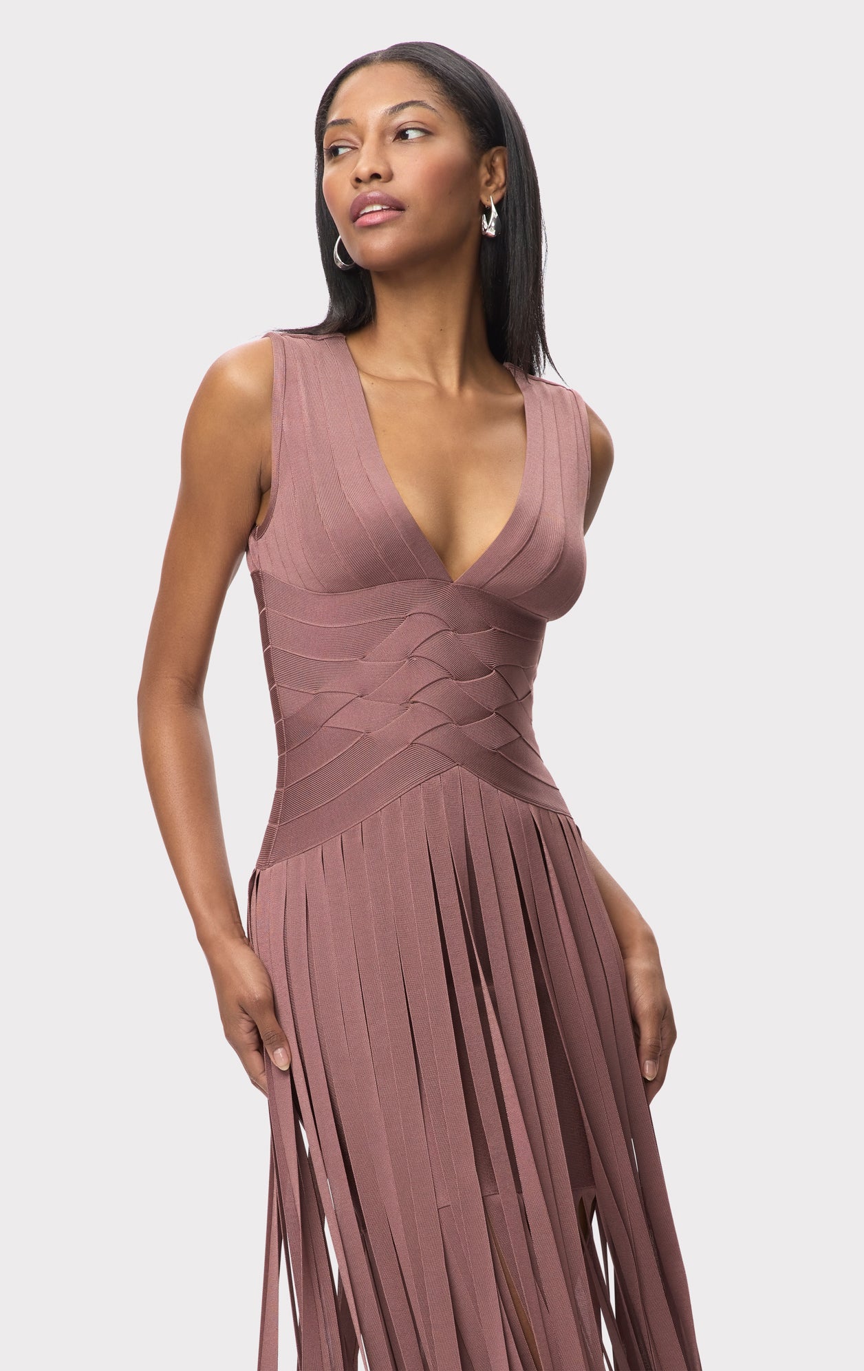 THE HARLOW GOWN - Image 7