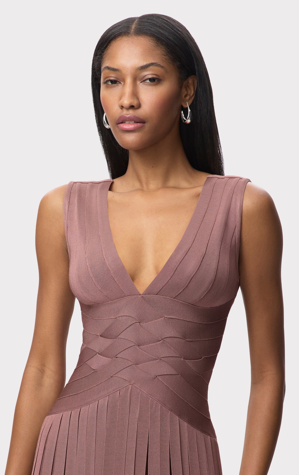 THE HARLOW GOWN - Image 8