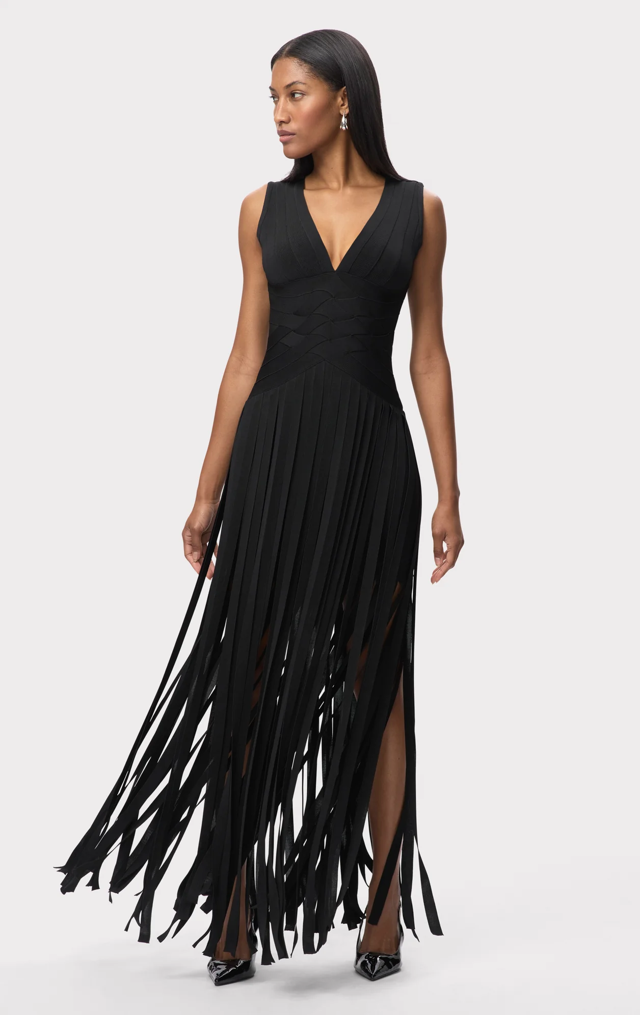 THE HARLOW GOWN - Image 3