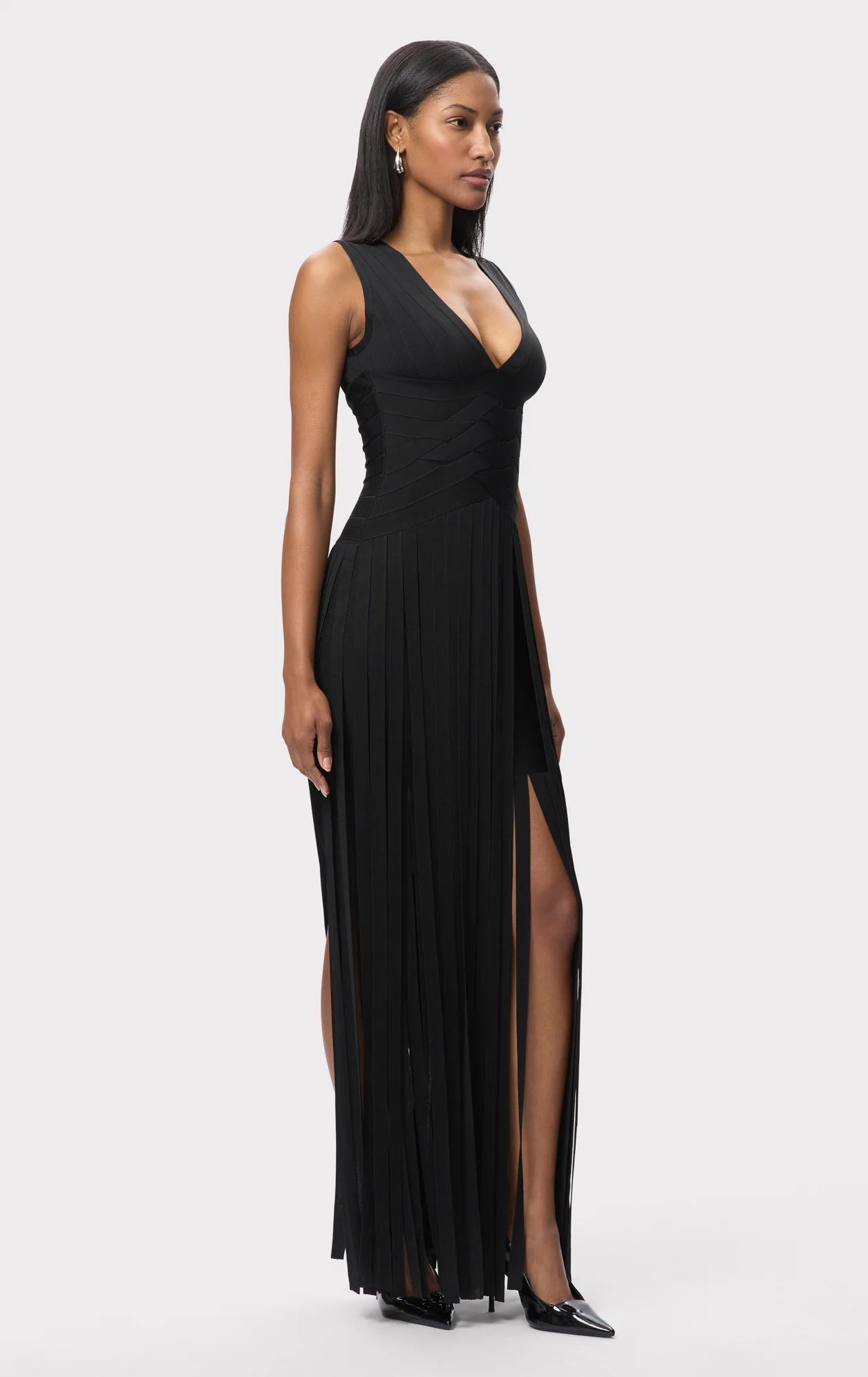 THE HARLOW GOWN - Image 7