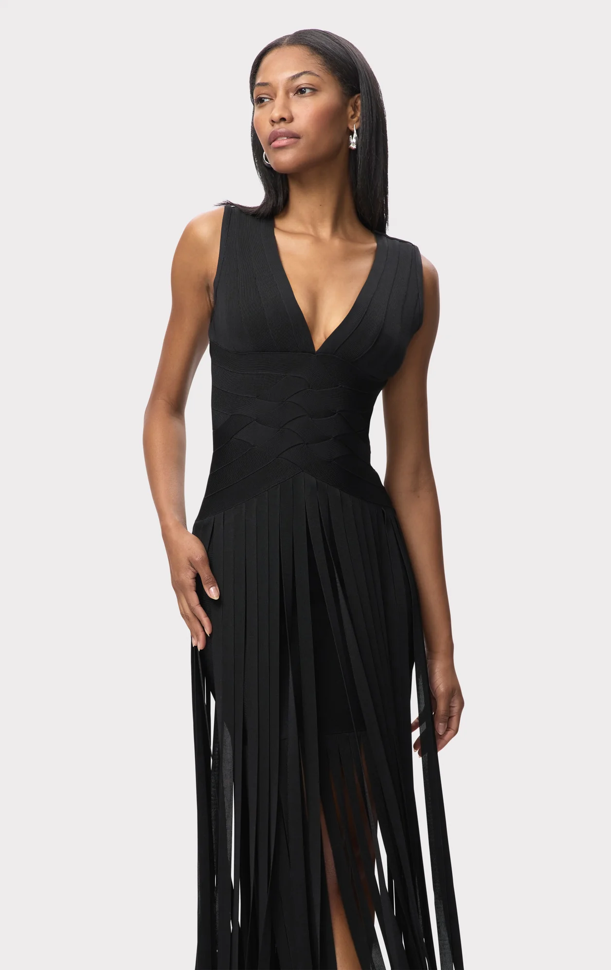THE HARLOW GOWN - Image 8
