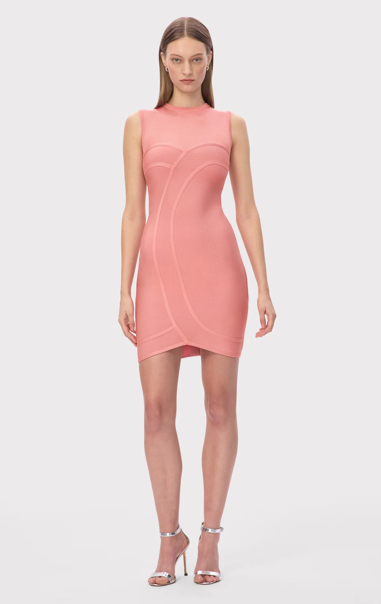 THE HELENA DRESS - Image 3