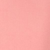 THE HELENA DRESS - Image 8