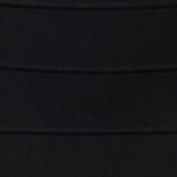 THE HOLLY DRESS - Image 9