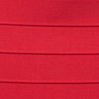 THE HOLLY DRESS - Image 9