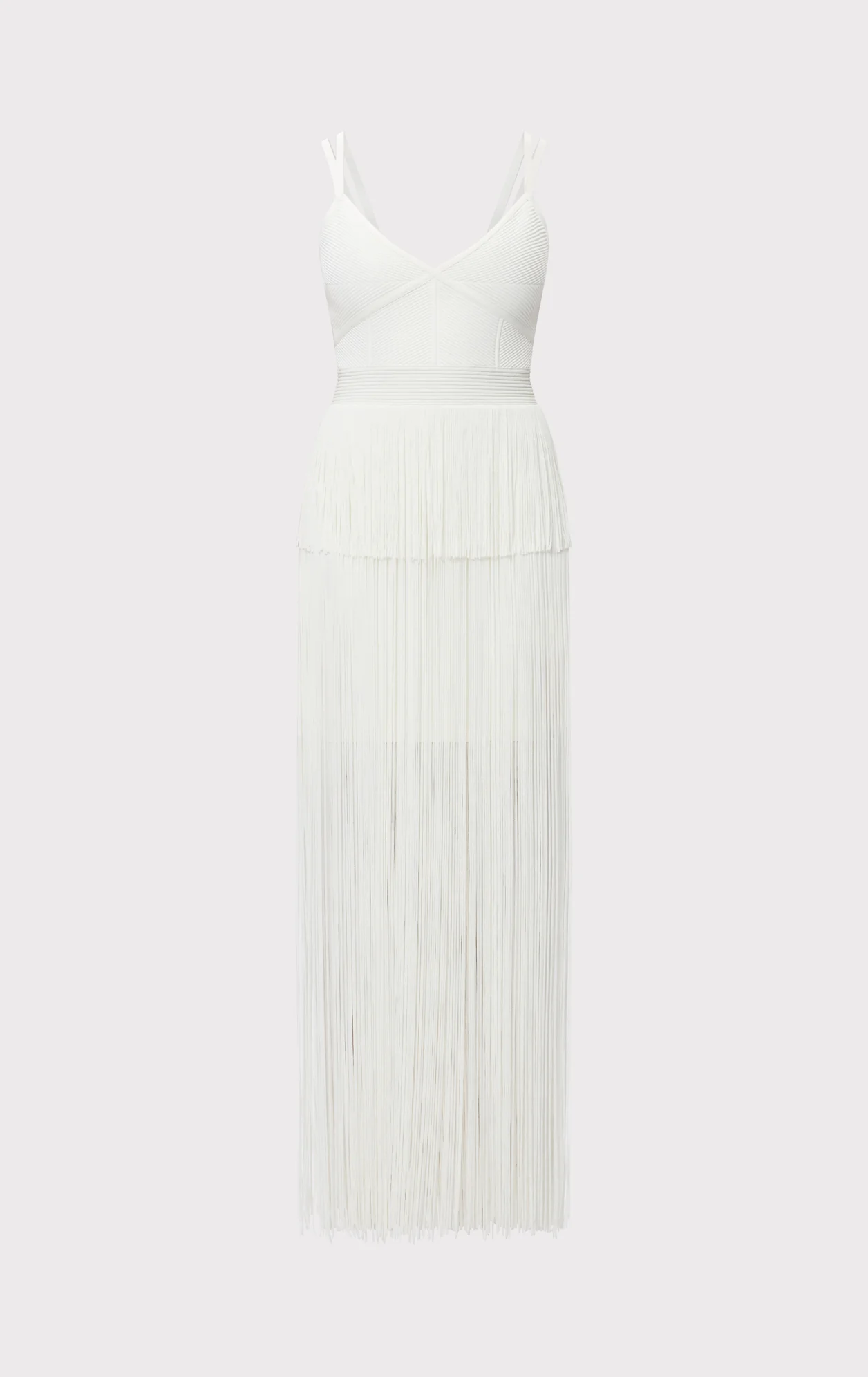 THE HOLLY GOWN - Image 2