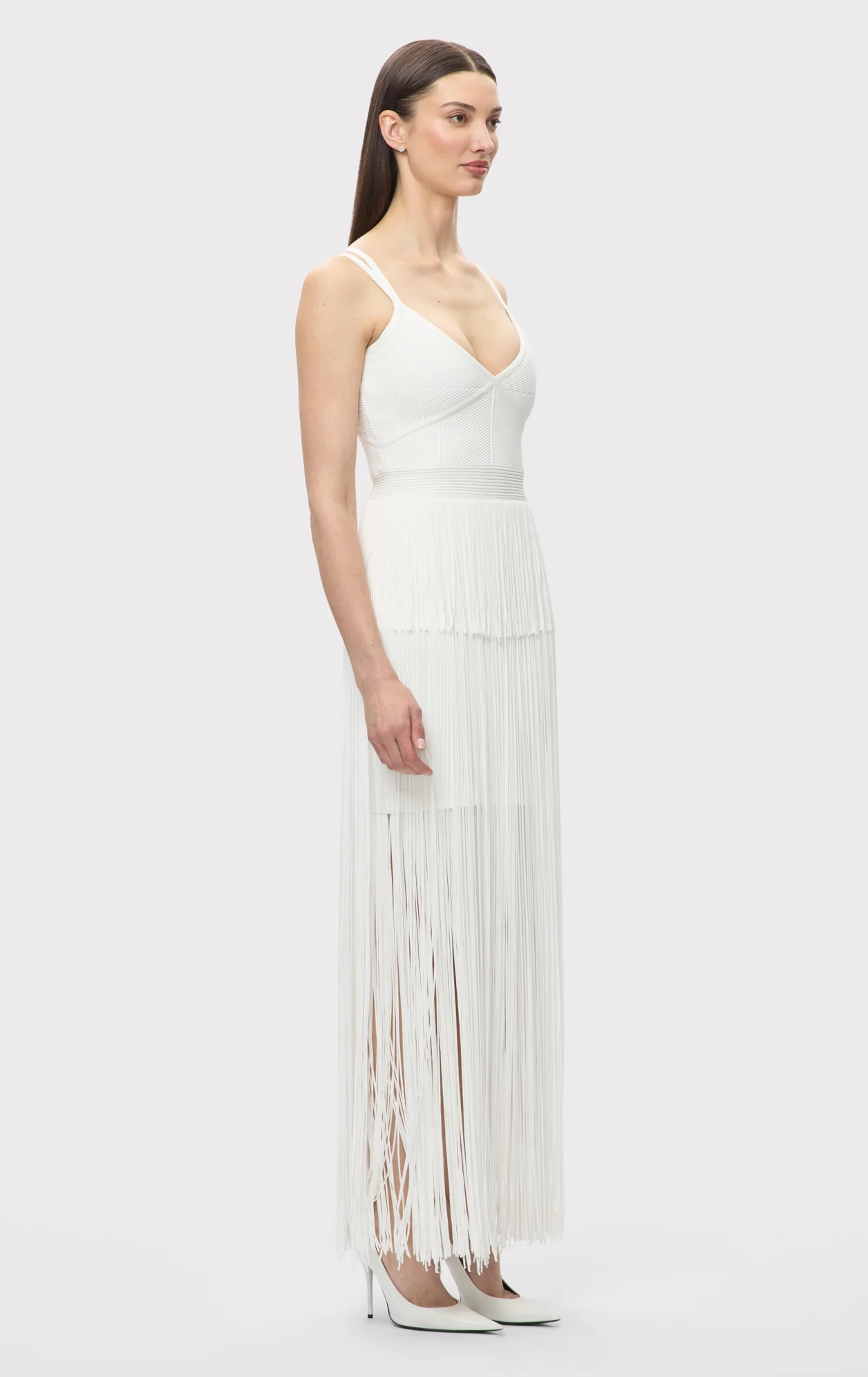 THE HOLLY GOWN - Image 4