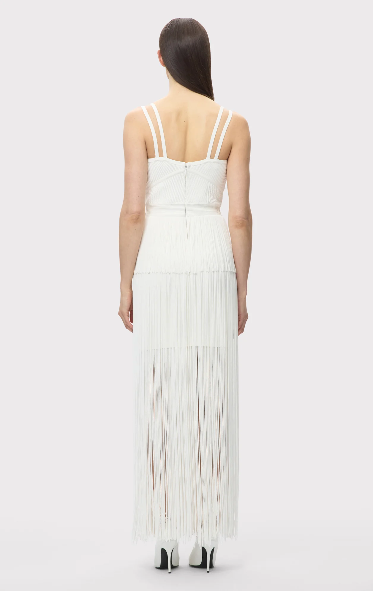 THE HOLLY GOWN - Image 5