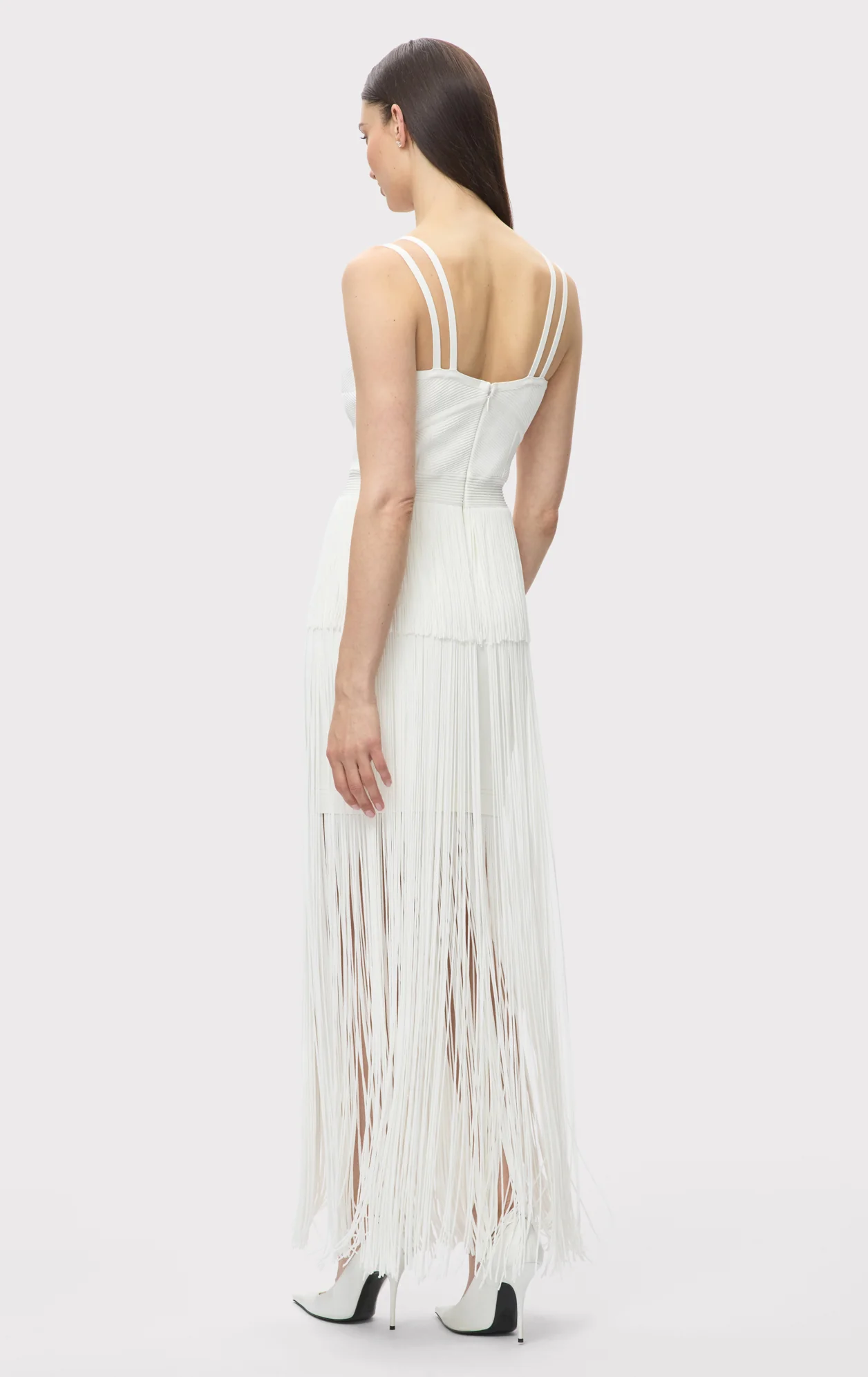 THE HOLLY GOWN - Image 6