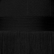THE HOLLY GOWN - Image 7