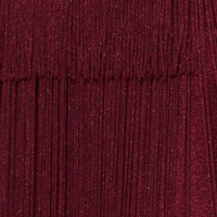 THE HOLLY GOWN - Image 8