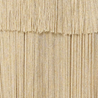 THE HOLLY GOWN - Image 8