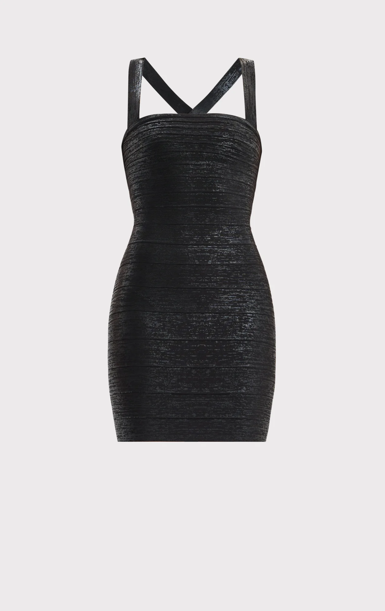 THE IMANI DRESS - Image 2