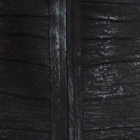 THE IMANI DRESS - Image 8