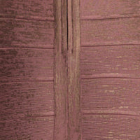 THE INDIE DRESS - Image 10
