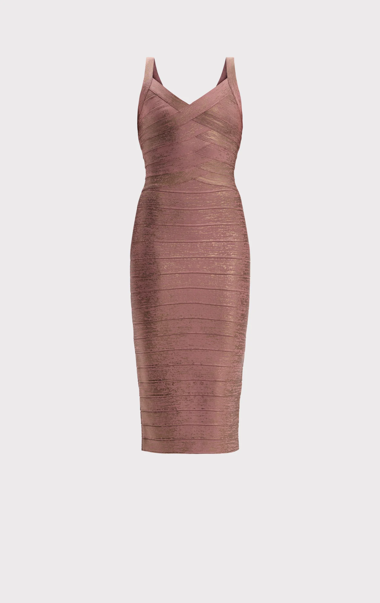 THE INDIE DRESS - Image 2