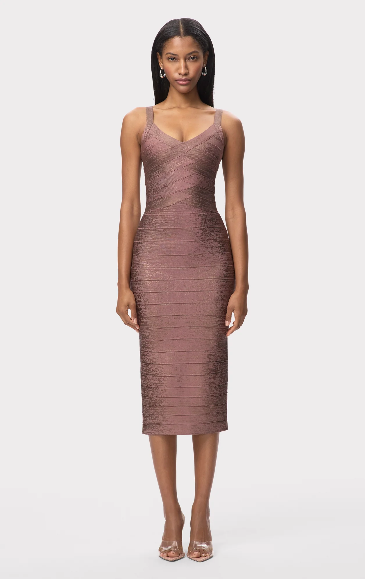 THE INDIE DRESS - Image 3