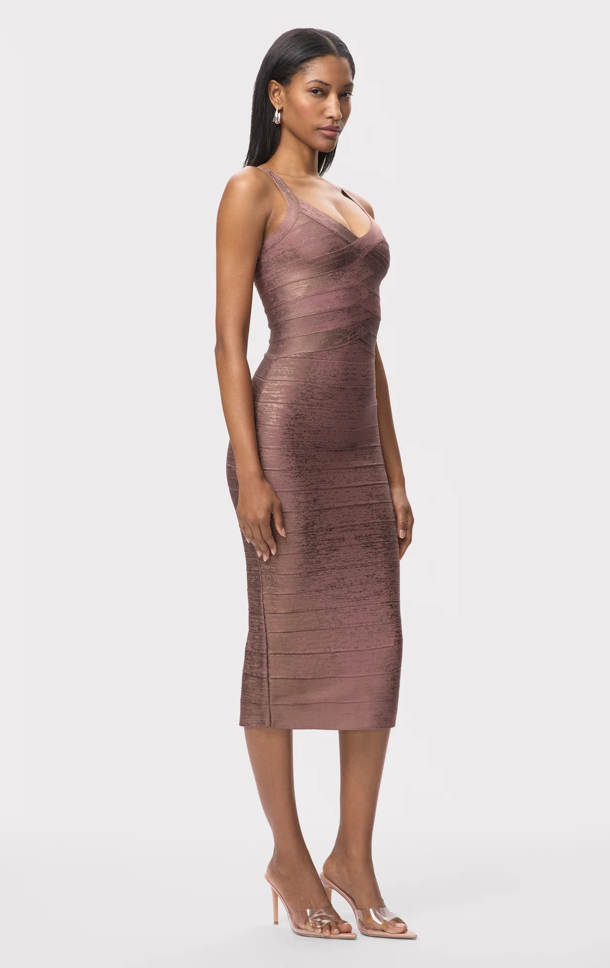 THE INDIE DRESS - Image 4