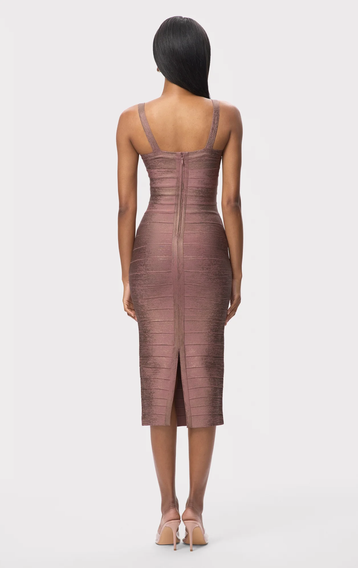 THE INDIE DRESS - Image 5