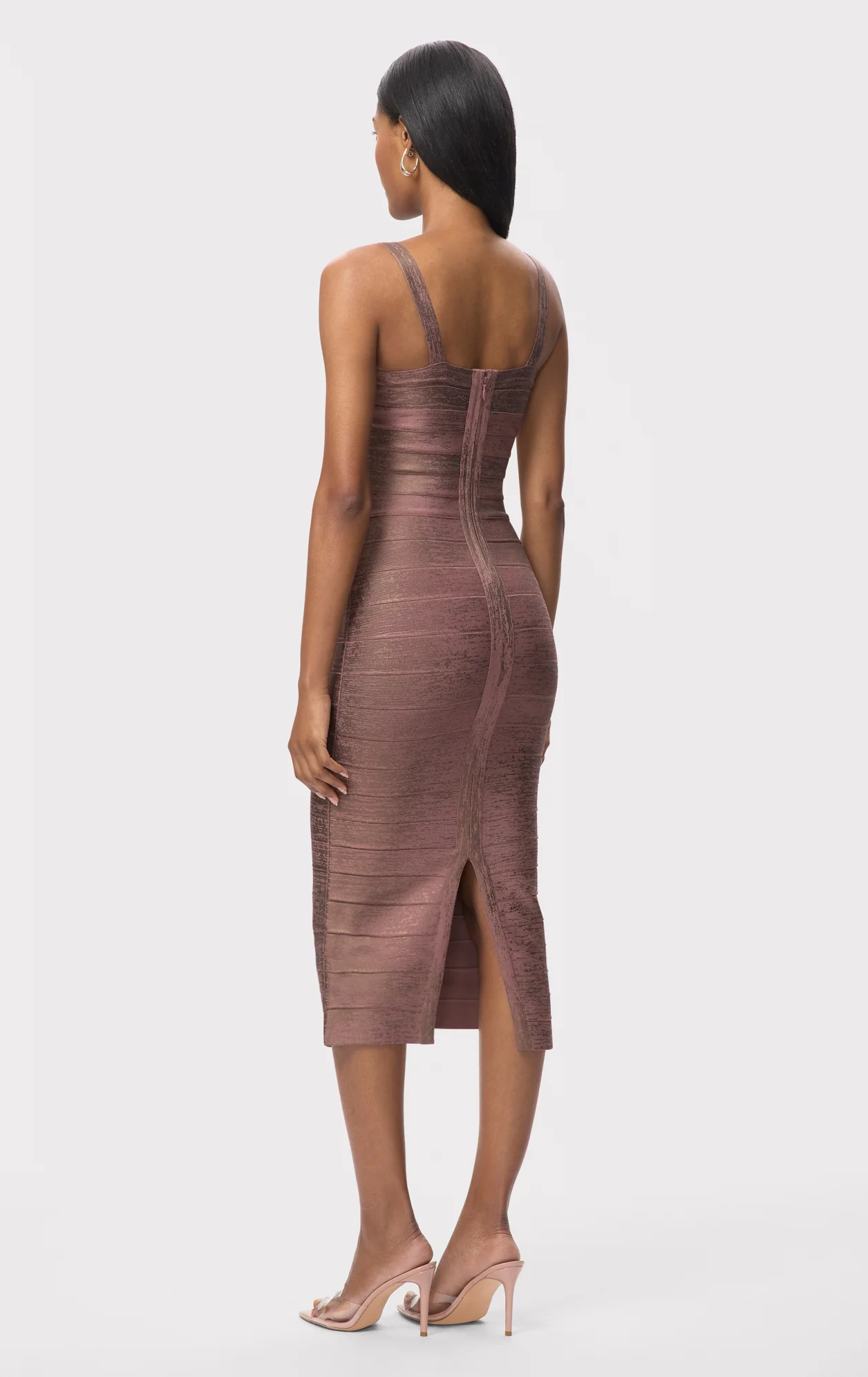 THE INDIE DRESS - Image 6
