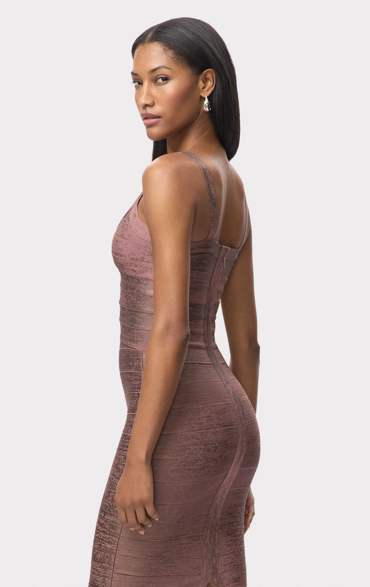 THE INDIE DRESS - Image 8