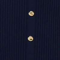 THE INDRA DRESS - Image 7