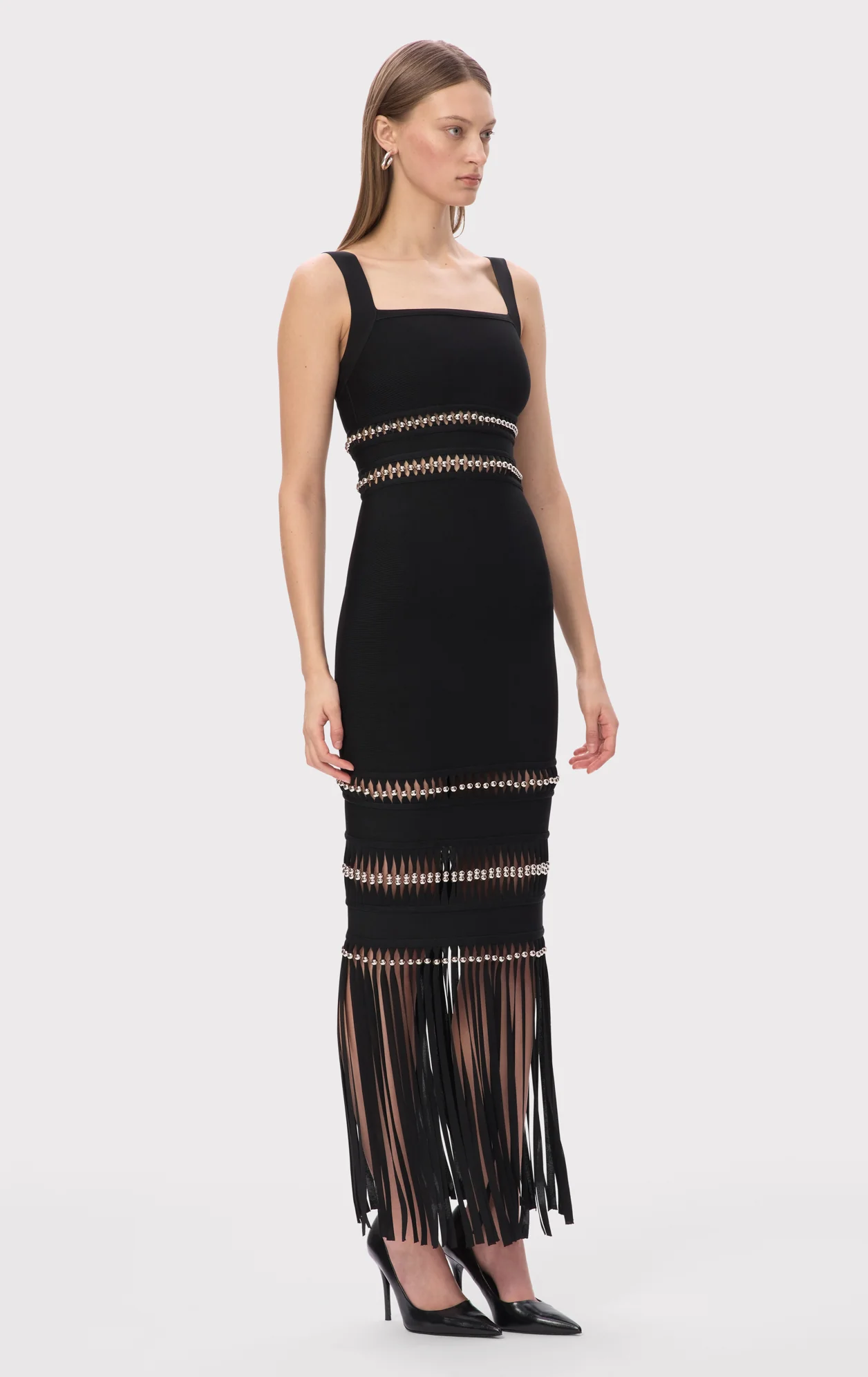 THE INES GOWN - Image 3