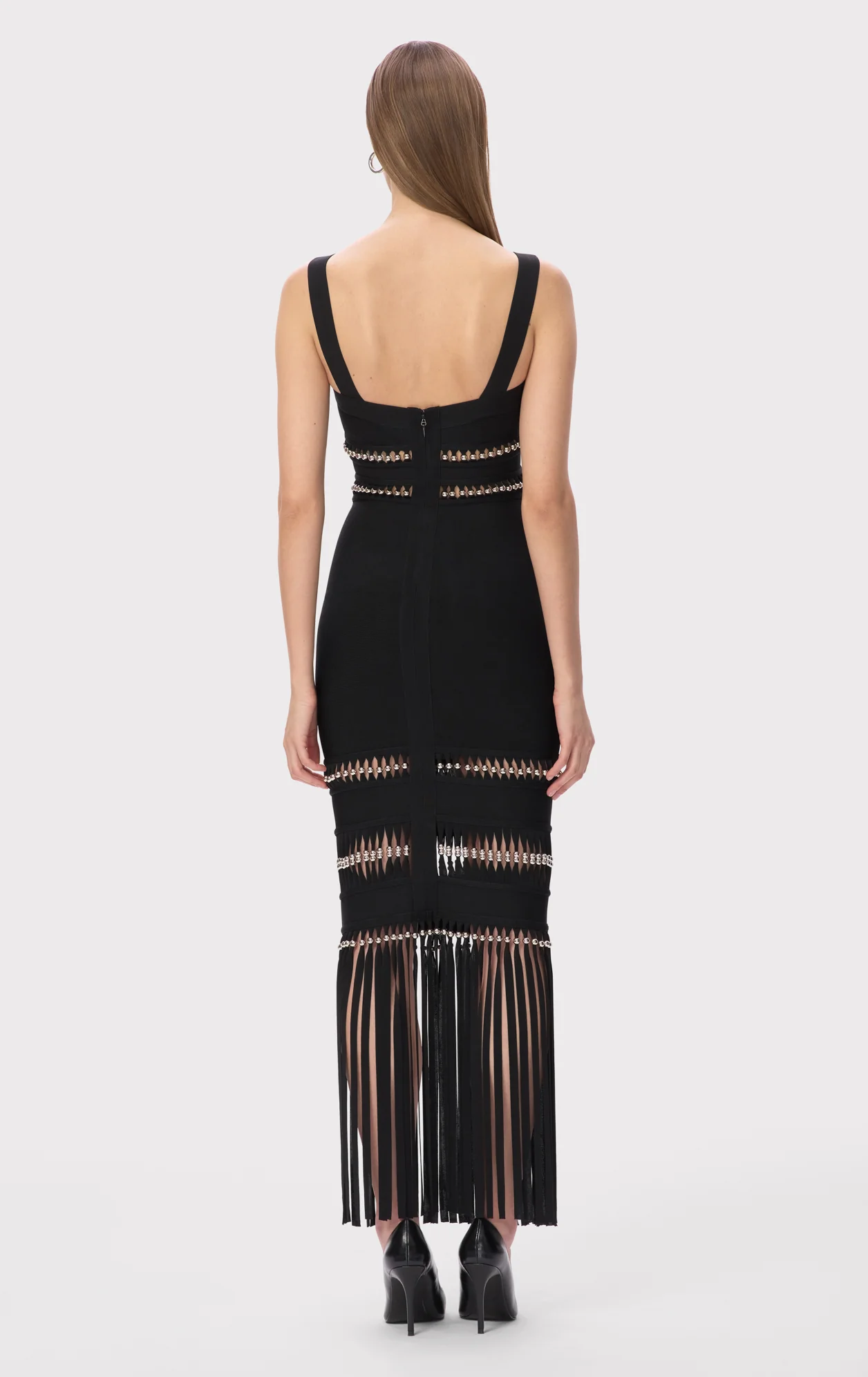 THE INES GOWN - Image 4