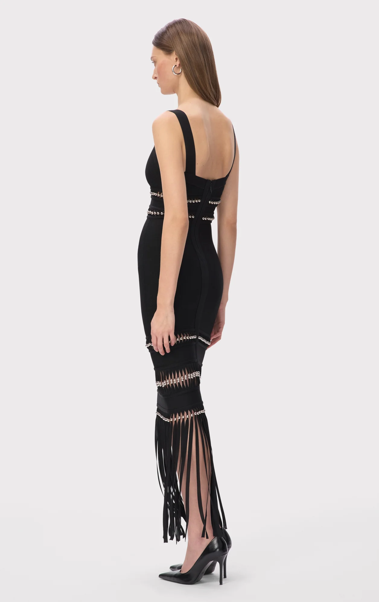 THE INES GOWN - Image 5