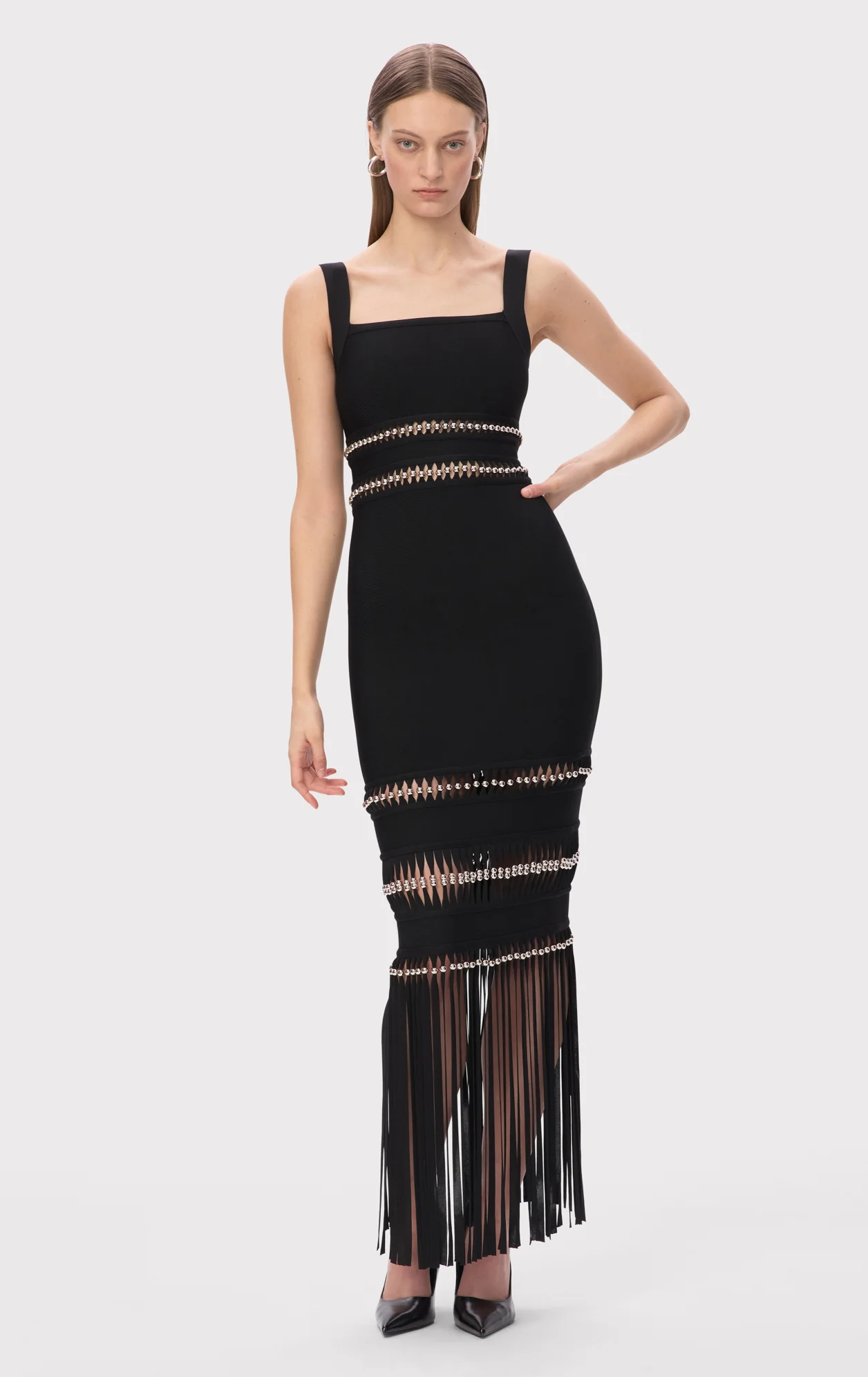 THE INES GOWN - Image 6