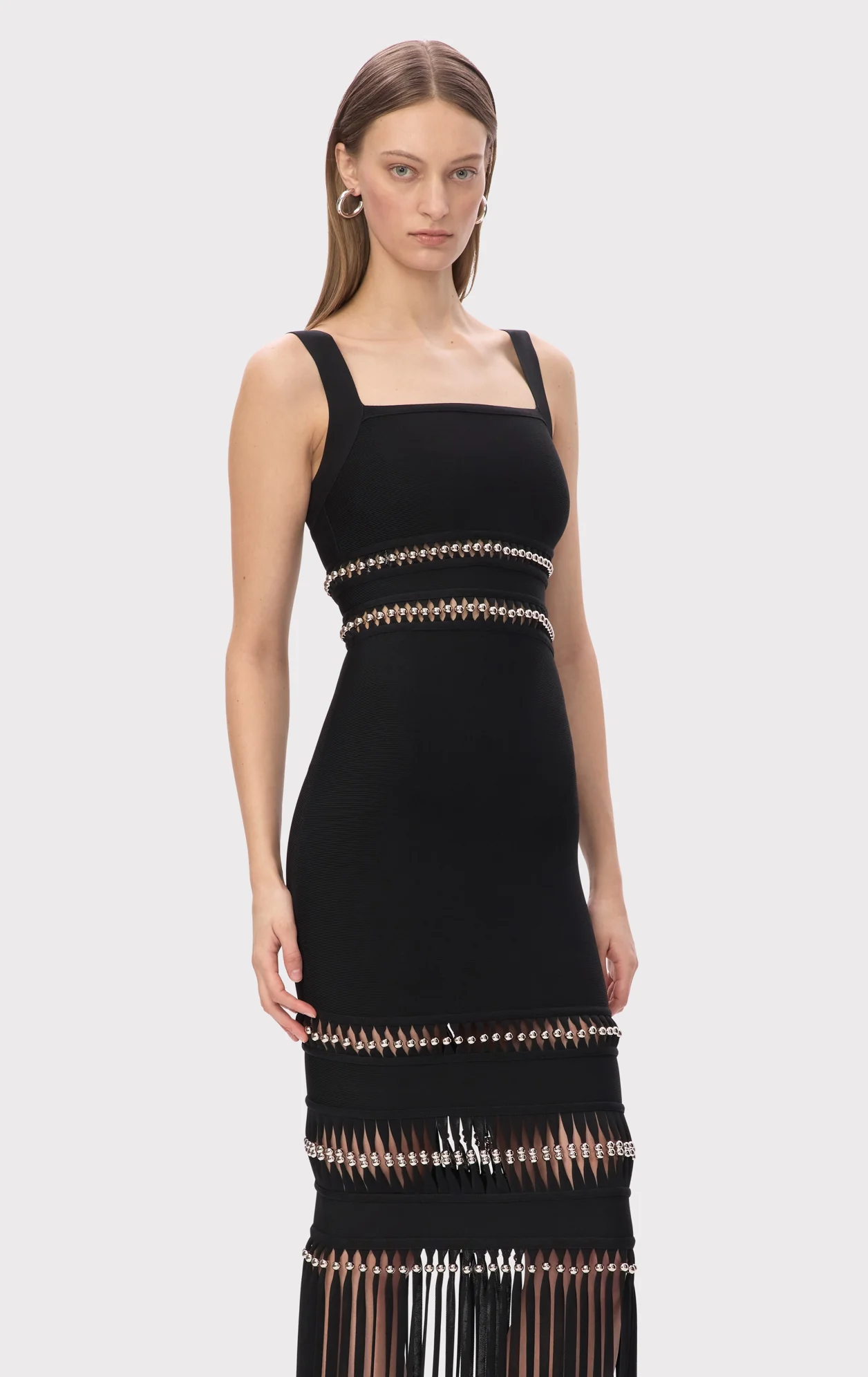 THE INES GOWN - Image 7