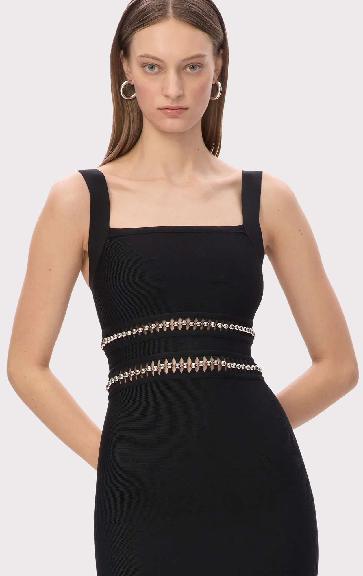 THE INES GOWN - Image 8