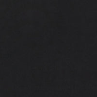 THE INES GOWN - Image 9