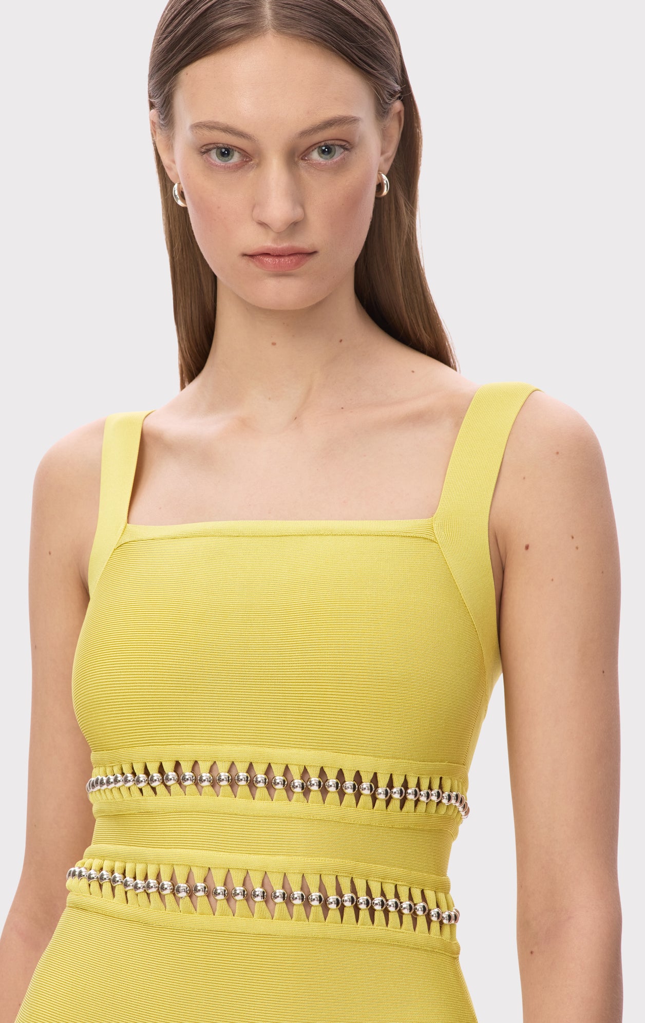 THE INES GOWN - Image 10