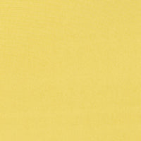 THE INES GOWN - Image 11