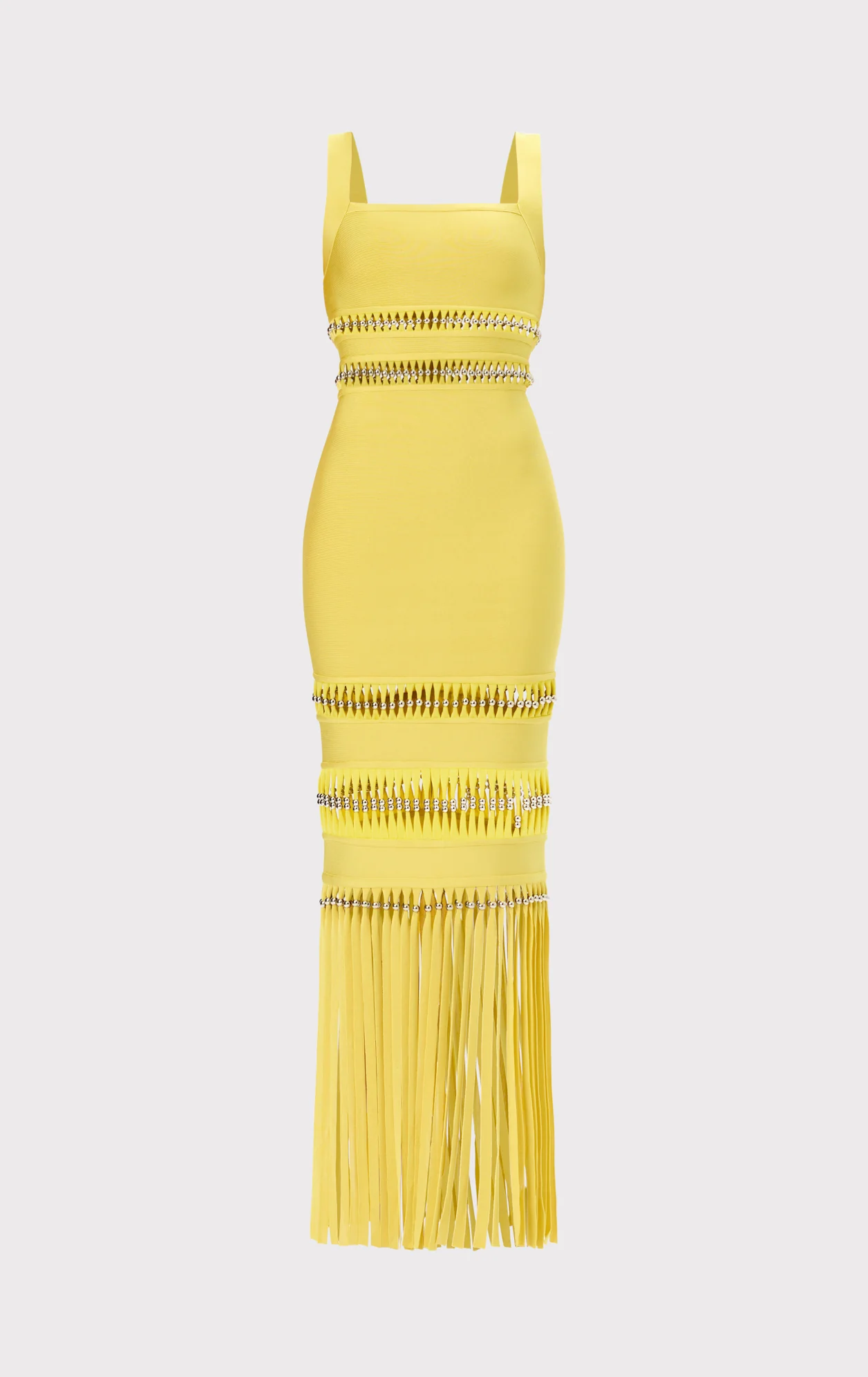 THE INES GOWN - Image 3